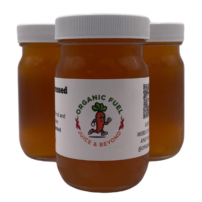 Apple Juice